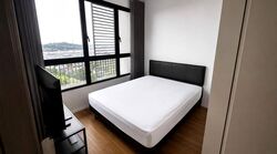 Avenue South Residence (D3), Apartment #618673791